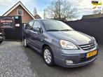 Suzuki Liana 1.6 Exclusive Automaat Airco Cruise, Auto's, Stof, Gebruikt, 4 cilinders, 400 kg