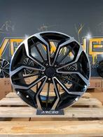 18" FORD RS ST look losse velg 5x108 KUGA, CONNECT, FOCUS!!, Band(en), Ophalen of Verzenden, 18 inch