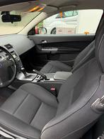 Compleet Volvo C30 Interieur - Zwart, 2011, Auto-onderdelen, Interieur en Bekleding, Ophalen, Gebruikt, Volvo