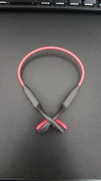 Bone Conduction Motion Headphones, Ophalen of Verzenden, Nieuw, Overige merken, Bluetooth