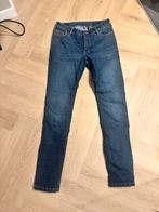 Nieuwe John Doe Pioneer Mono Indigo motorbroek, Ophalen of Verzenden, Nieuw met kaartje, Broek | textiel