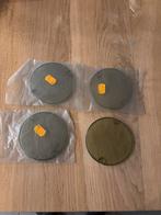 Vliegwiel deksels yamaha fs1, Fietsen en Brommers, Ophalen of Verzenden, Nieuw, Blok, Yamaha