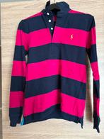 Ralph Lauren Polo Longsleeve - Maat M - Nieuw, Maat 38/40 (M), Nieuw, Ophalen of Verzenden, Lange mouw