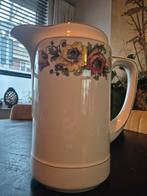 Kan villeroy en Boch, ws waskan set, Ophalen of Verzenden