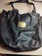 Dolce &gabbana, Ophalen of Verzenden, Zo goed als nieuw, Bruin, Handtas