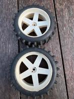 Fg Marder, Benzine, Gebruikt, Auto offroad, Ophalen of Verzenden