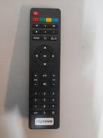 KPN digitenne afstandsbediening, Ophalen of Verzenden, Gebruikt, Origineel, Tv