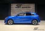 Kia Ceed 1.0 T-GDi GT-PlusLine|Leder|Pano|Geventileerde Stoe, Voorwielaandrijving, 12 maanden, Euro 6, Blauw