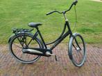Batavus Damesfiets - Lichtgewicht Frame, Ophalen, Gebruikt, 47 tot 50 cm, Versnellingen