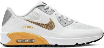 Maat 45: Nike Air Max 90 Golf “PGA championship” beschikbaar voor biedingen