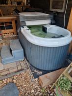 Jacuzzi spa bliss 2 persoons, Ophalen of Verzenden