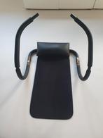 Buikspiertrainer Weider Abshaper, Sport en Fitness, Ophalen of Verzenden, Zo goed als nieuw, Buik, Buikspierwiel