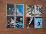 1973 Ajman ruimtevaart, Ophalen of Verzenden, Gestempeld, Overige thema's