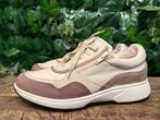 zo goed als nieuw sneakers van Xsensible maat 41 (wijdte HX), Kleding | Dames, Schoenen, Wit, Ophalen of Verzenden, Xsensible
