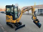 DRAAIKANTELSTUK MINIGRAVER ENGCON EC02 T/M 2.5 ton bv TB225, Zakelijke goederen, Machines en Bouw | Kranen en Graafmachines, Ophalen of Verzenden