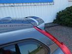 Volvo C30 2.0 R-EDITION,Clima,Cruise,Leer,APK 28-2026, Auto's, Volvo, Gebruikt, Particulier, Zilver of Grijs, C30