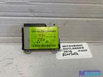 MITSUBISHI OUTLANDER PHEV bluetooth module 2015+ 8785A084, Auto diversen, Autoradio's, Ophalen of Verzenden