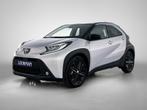 Toyota Aygo X 1.0 VVT-i MT JBL ACTIEPRIJS VAN E 26.840 VOOR, Voorwielaandrijving, 12 maanden, Adaptive Cruise Control, Euro 6