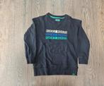 Trui z8 maat 116-122, Gebruikt, Ophalen of Verzenden, Jongen, Z8