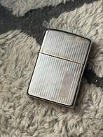 Zippo uit 1994, Verzamelen, Ophalen of Verzenden, Zo goed als nieuw, Aansteker