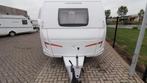 Weinsberg CaraOne 480 EU - model 2026 - 947, Overige merken, Rondzit, Schokbreker, Bedrijf