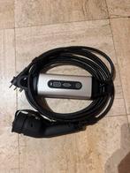 Laadkabel thuislader type 2 DEFA 8A NIEUW, Auto-onderdelen, Ophalen of Verzenden, Nieuw