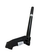 DAF OE 95/105/106XF STEUN,SPATSCHERM ACHTER MET RECHT BUIS L, Carrosserie en Plaatwerk, -, -, Nieuw