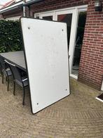 Pop up camperdak, ligt hier max een week, Ophalen, Gebruikt