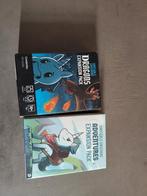 Unstable Unicorns Uitbreidingen - Nieuw!, Een of twee spelers, Ophalen of Verzenden, Nieuw, Unstable Unicorns