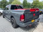 Dodge Ram 1500 5.7 V8 Quad Cab 6'4 Hemi | Automaat | Trekhaa, Automaat, Euro 5, Achterwielaandrijving, Gebruikt