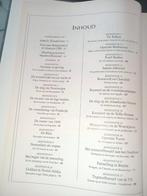 Gedenkboek van de Tweede Wereldoorlog (zonder stofkaft), Ophalen of Verzenden, Zo goed als nieuw, Ivor Matanle