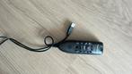 Nuance PowerMic III, Ophalen of Verzenden, Gebruikt