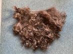 Baard en snor, Ophalen of Verzenden