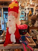 Sint en Piet, Diversen, Sinterklaas, Ophalen of Verzenden