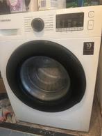 Wasmachine, Ophalen of Verzenden