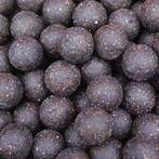 Monstercrab Boilies 10kg - Karper aas, Verzenden, Nieuw, Overige typen