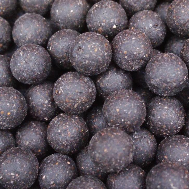 Monstercrab Boilies 10kg - Karper aas, Watersport en Boten, Hengelsport | Karpervissen, Nieuw, Overige typen, Verzenden
