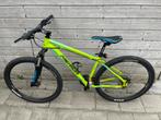 Merida mountainbike big seven 40, Fietsen en Brommers, Fietsen | Mountainbikes en ATB, Ophalen, Zo goed als nieuw, Merida