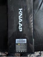 Knaap ams accu, Ophalen of Verzenden, Zo goed als nieuw