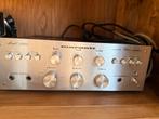 Marantz 1060 Versterker - Topconditie!, Audio, Tv en Foto, Versterkers en Receivers, Marantz, Ophalen of Verzenden, Zo goed als nieuw
