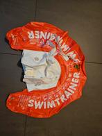 Freds Swimtrainer Classic - Zo goed als nieuw!, Ophalen of Verzenden, Zo goed als nieuw