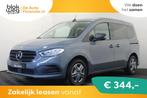 Mercedes-Benz Citan 110 Pro € 24.999,00, Auto's, Mercedes-Benz, Voorwielaandrijving, Gebruikt, Overige modellen, 102 pk
