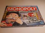 Monopoly slechte verliezers editie, Hobby en Vrije tijd, Gezelschapsspellen | Bordspellen, Drie of vier spelers, Ophalen of Verzenden