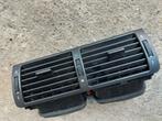 Ventilator paneel boven in dashbord BMW  E46 sedan, Ophalen of Verzenden