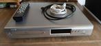 Denon DVD-1800BD Blu-ray Speler, Ophalen of Verzenden, Gebruikt, Wi-Fi