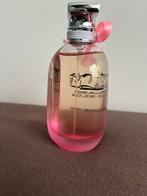 Hareem Al Sultan Eau de Parfum - Nieuw, Ophalen of Verzenden, Nieuw