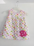 Jurkje. Maat 68., Kinderen en Baby's, Babykleding | Maat 68, Ophalen of Verzenden, Zo goed als nieuw, Meisje, Jurkje of Rokje