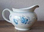 melkkannetje van Thomas Ivory  Bavaria 0728023, Antiek en Kunst, Antiek | Servies los, Ophalen of Verzenden