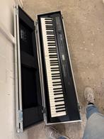 Casio Privia PX-3BK Stage Piano, Muziek en Instrumenten, Piano's, Ophalen, Gebruikt, Zwart