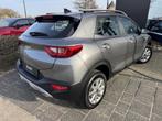 Kia Stonic 1.0 T-GDi MHEV DynamicLine | Uit voorraad leverba, Voorwielaandrijving, Euro 6, Bedrijf, Handgeschakeld